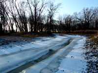 Ice Highway 2